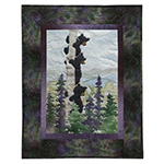 MRCMH2-696-Bear <!DATE>