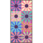 RMDBM-314-Sherbet <!DATE>