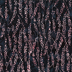 Q2111-262-Piggy <!DATE>