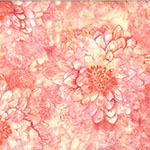 W2576-198-Apricot <!DATE>