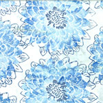 W2576-203-H2O <!DATE>