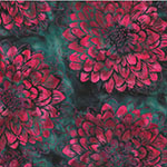 W2576-29-Jade <!DATE>