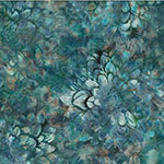 W2576-402-Sea-Glass <!DATE>