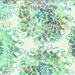 W2576-667-Light-Bright <!DATE>