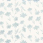 W2577-307-Snow <!DATE>