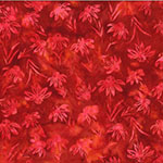 W2577-381-Pomegranate <!DATE>