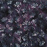 W2577-394-Merlot <!DATE>