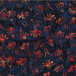 W2577-524-Moonstruck <!DATE>