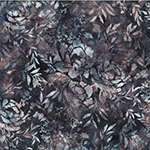 W2578-11-Mauve <!DATE>