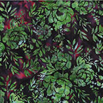 W2578-129-Mistletoe <!DATE>