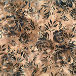 W2578-179-Toast <!DATE>