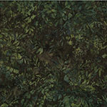 W2578-319-Snake <!DATE>