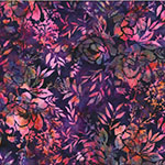 W2578-382-Grape-Juice <!DATE>