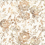 W2578-485-Funnel-Cake W2578-485-Funnel-Cake