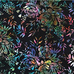 W2578-657-Spectrum <!DATE>