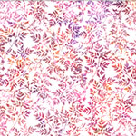 W2579-223-Orchid <!DATE>