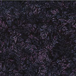 W2579-46-Plum <!DATE>