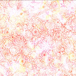 W2580-480-Creamsicle <!DATE>