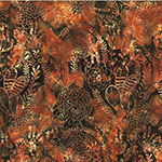 W2581-51-Chestnut <!DATE>