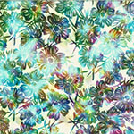 W2582-130-Multi <!DATE>