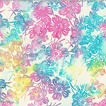 W2582-667-Light-Bright <!DATE>