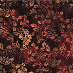 W2583-231-Garnet <!DATE>