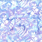 W2584-139-Periwinkle <!DATE>