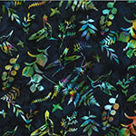 W2584-230-Sapphire <!DATE>