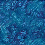 W2584-549-Celestials <!DATE>