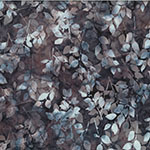 W2585-11-Mauve <!DATE>