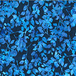 W2585-123-Lapis <!DATE>