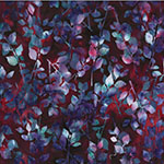 W2585-143-Ruby <!DATE>