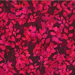 W2585-208-Strawberry-Daiquiri <!DATE>