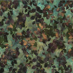 W2585-247-Juneau <!DATE>