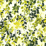 W2585-499-Chartreuse <!DATE>