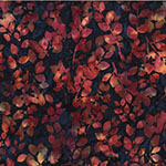 W2585-524-Moonstruck <!DATE>