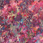 W2585-562-Blooms <!DATE>