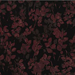 W2585-571-Barbeque <!DATE>