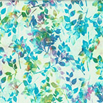 W2585-667-Light-Bright <!DATE>