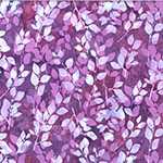 W2585-91-Amethyst <!DATE>