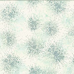 W2586-113-Frost <!DATE>