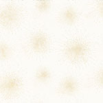 W2586-265-Oyster <!DATE>