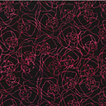 W2587-711-Deep-Fuchsia <!DATE>