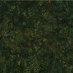 W2588-157-Verde <!DATE>