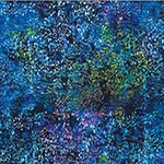 W2588-324-Dragonfly <!DATE>