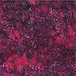 W2588-378-Jelly <!DATE>