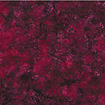 W2588-38-Burgundy <!DATE>