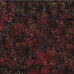 W2588-533-Nightshade <!DATE>