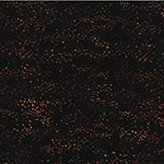 W2589-160-Spice <!DATE>