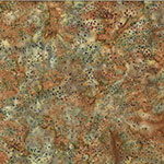 W2589-66-Autumn <!DATE>